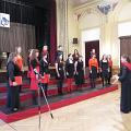 Praga Cantat 2013 - 001